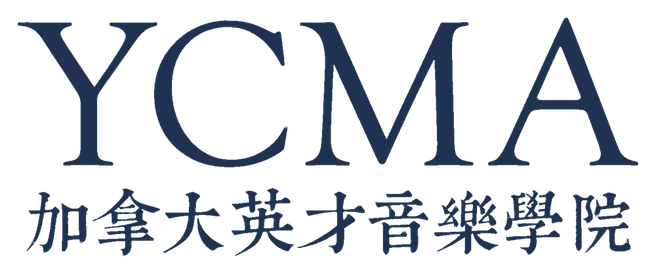 YCMA